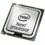 HP Intel Xeon E5540 / 2.53 GHz processor 495936-B21